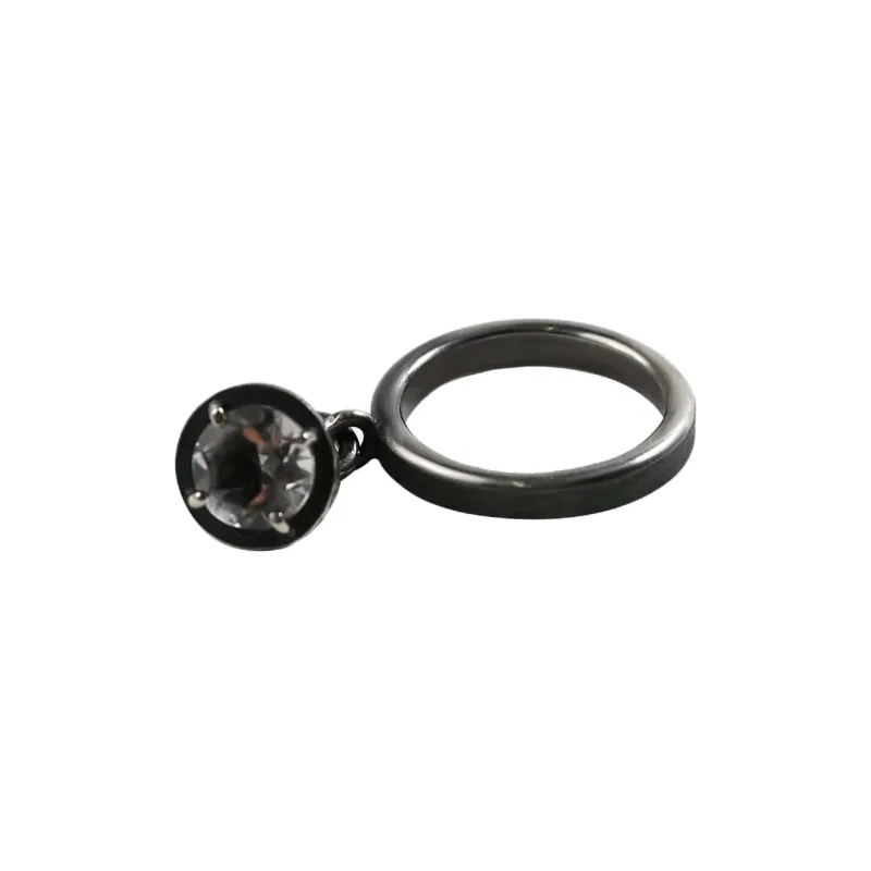 Detaj Crystal Ring-1