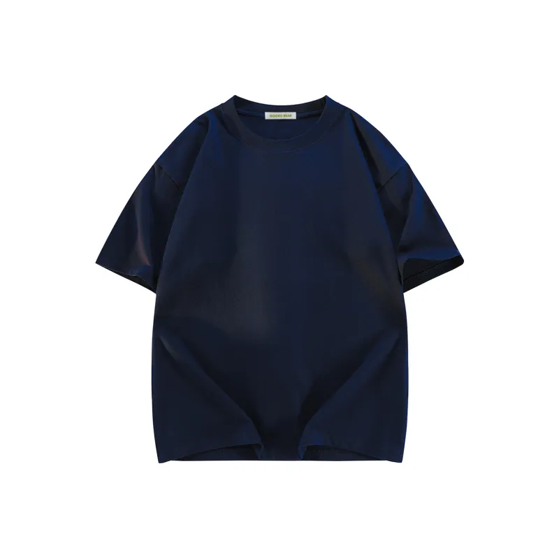 Budding Bear T Shirts Unisex-11