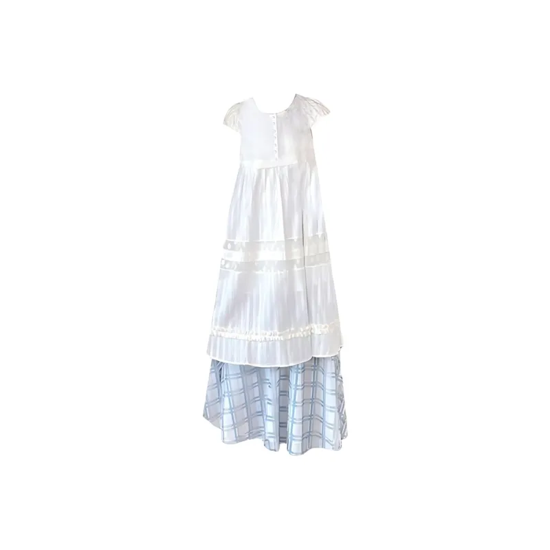 Pa33word Two Piece Skirt Sets Women's-4