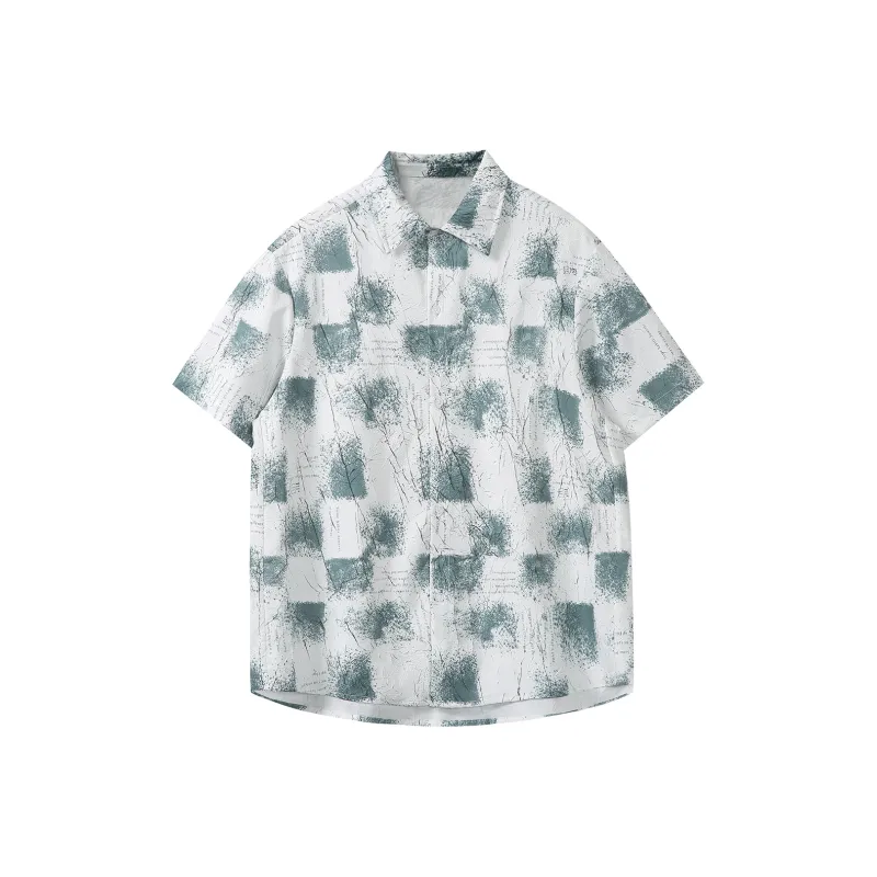 FAVEPOP Shirts Unisex-7