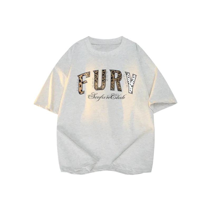 7 SEVFUN T Shirts Unisex-13