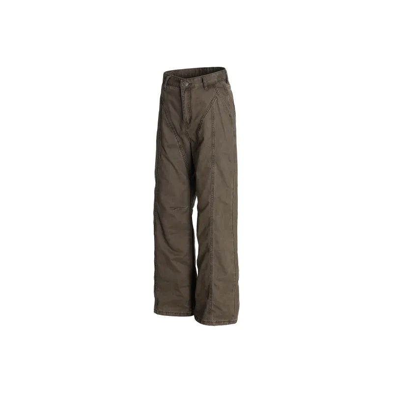 GBXM Jeans Unisex-7