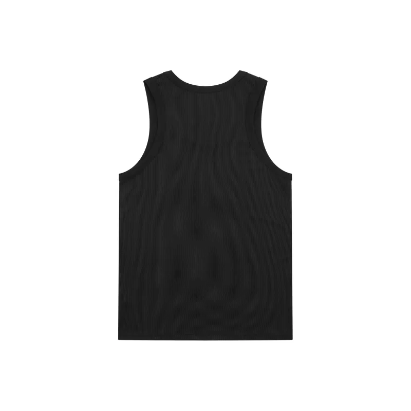 ZNTN Tank Tops Unisex-3
