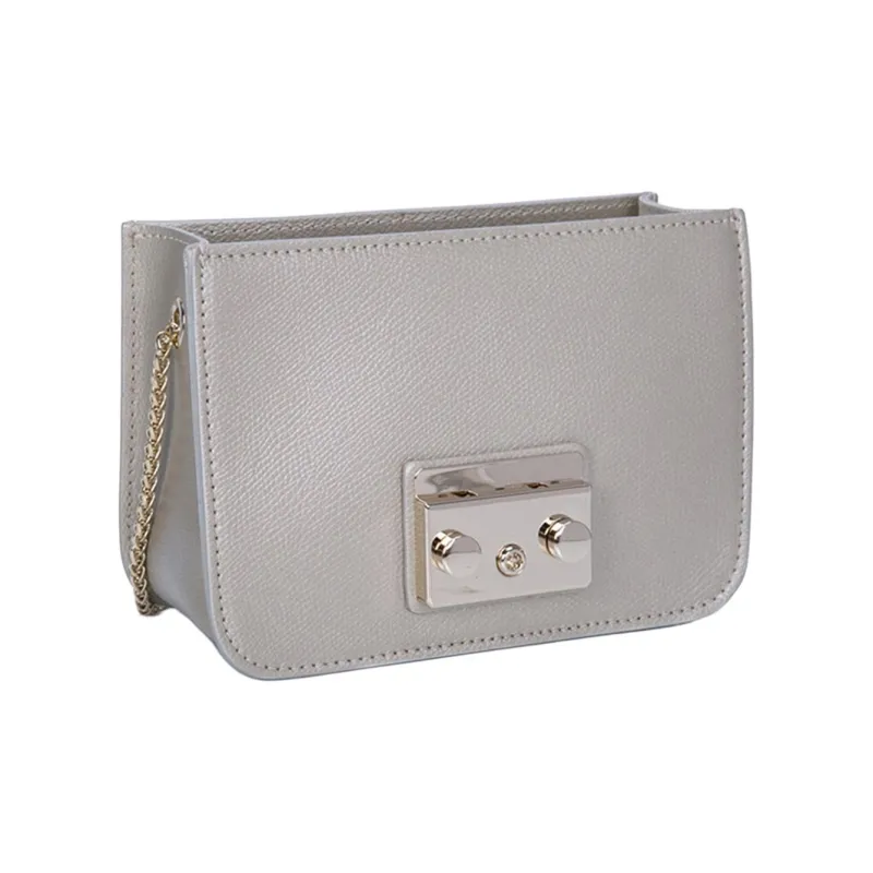 Furla Metropolis Collection Crossbody Bags-2
