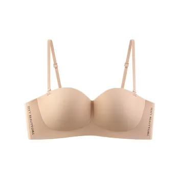 2323 Women's Bras