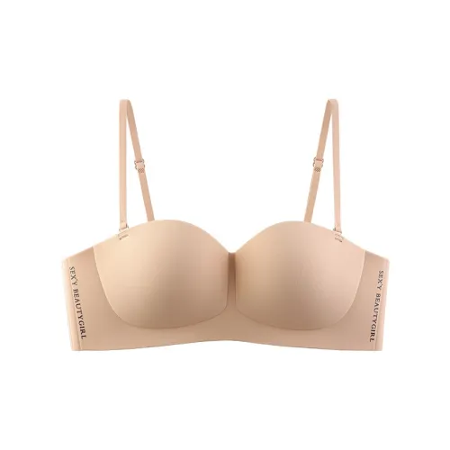 2323 Women's Bras