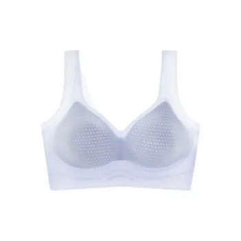 Gentle welcome Women's Bras