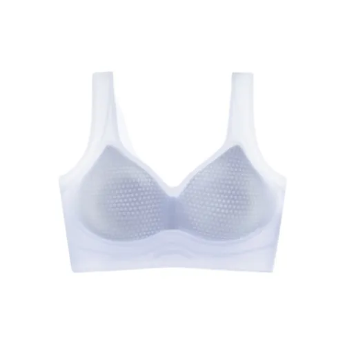Gentle welcome Women's Bras