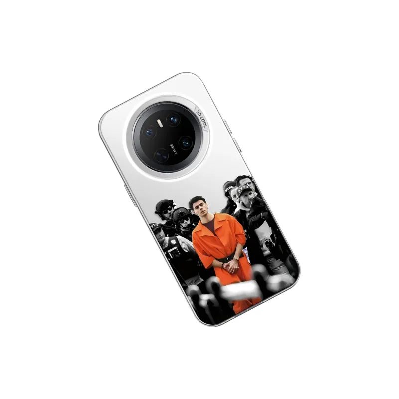 YICAIJIA Phone Cases-17