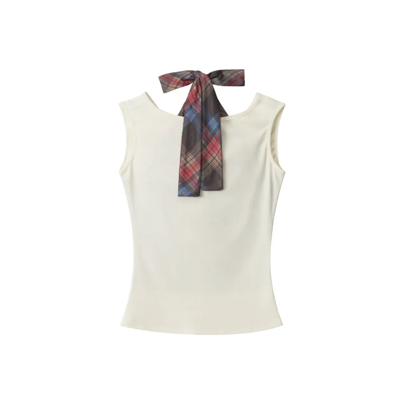 YINLEI Tank Tops Women's-3