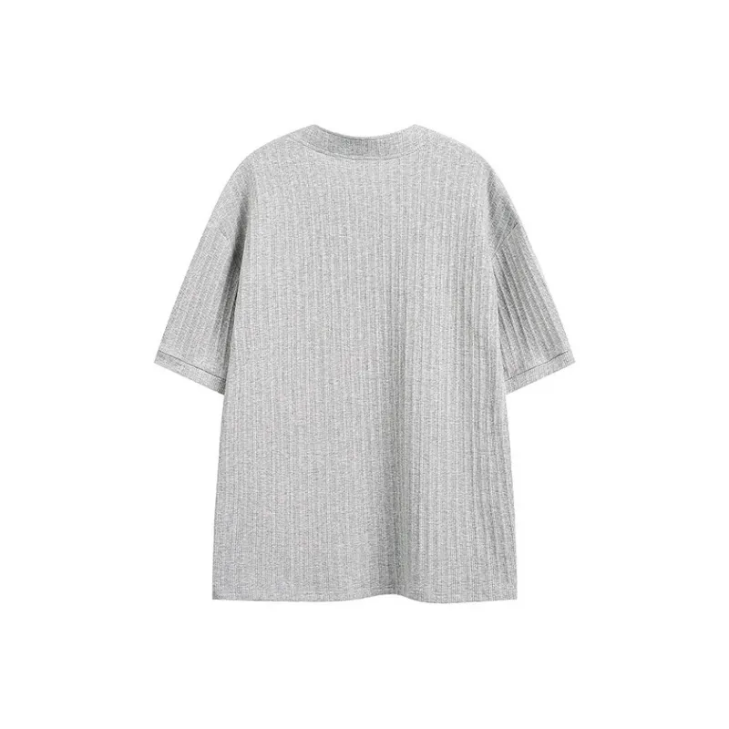 IXXAT T Shirts Unisex-1