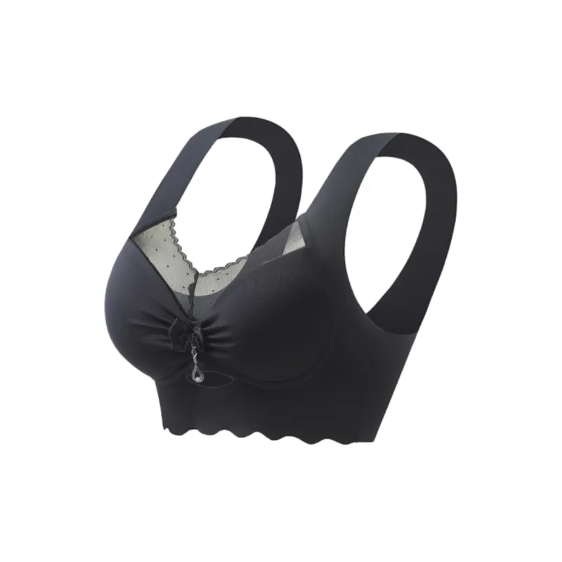 Gentle welcome Women's Bras-6