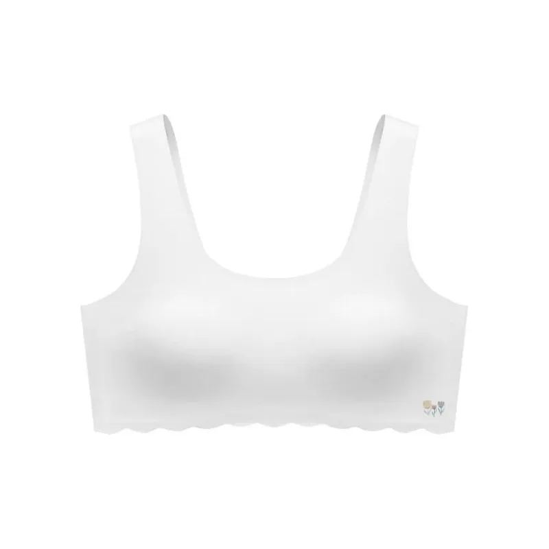 Manifen Women's Bras-1