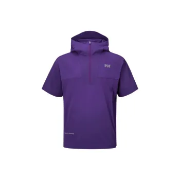 HELLY HANSEN H2Explorer T Shirt Unisex