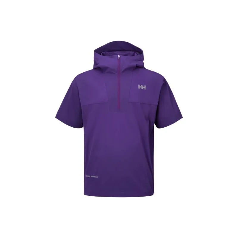 HELLY HANSEN H2Explorer T Shirt Unisex-2