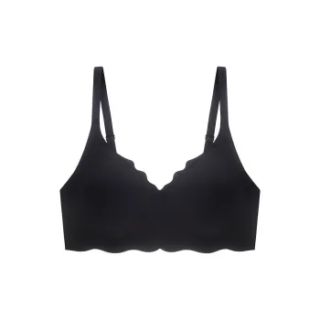 Gentle welcome Women's Bras