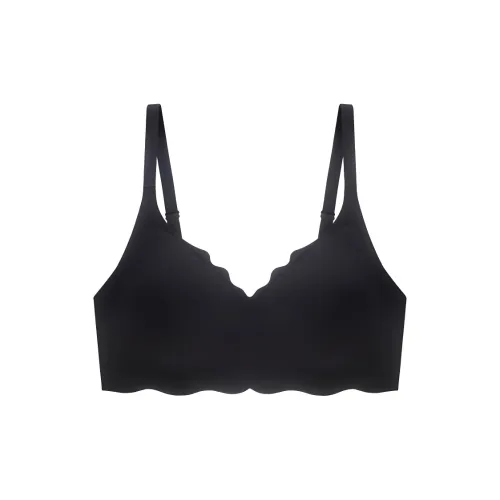 Gentle welcome Women's Bras
