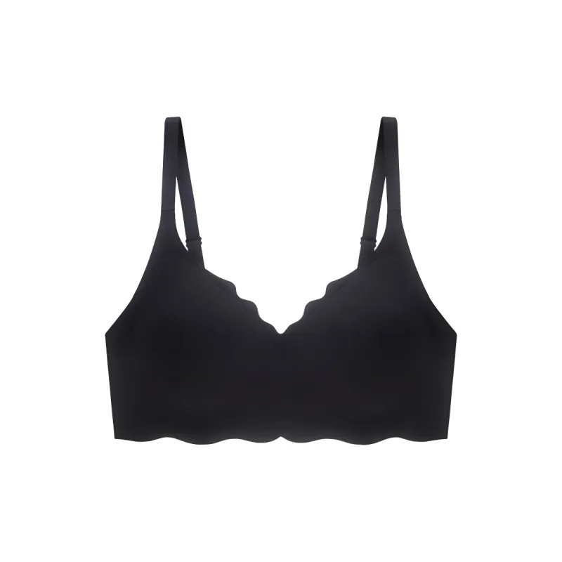 Gentle welcome Women's Bras-0