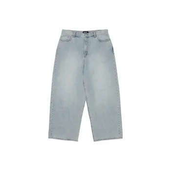 PALACE P100 Super Baggy Jean