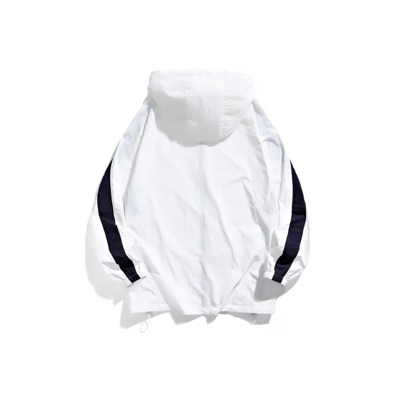 CHARLIE GOLF Sun Protection Clothing Unisex-1