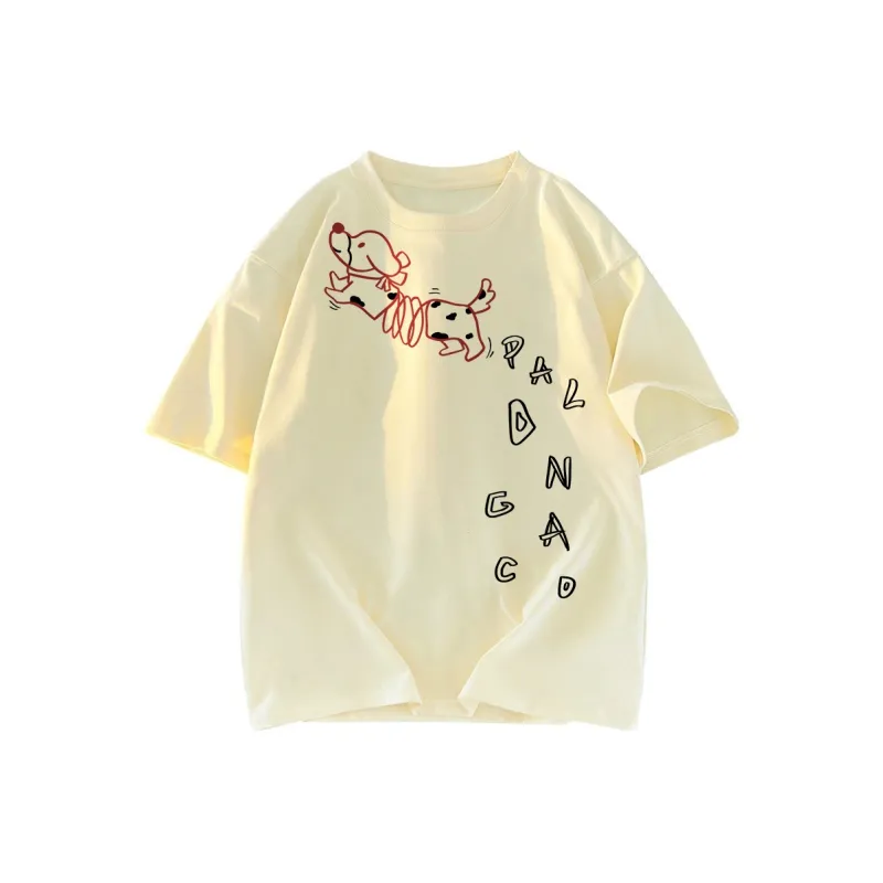 PAL ONGACO T Shirts Unisex-15