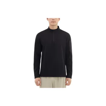 Lafuma T Shirts Men