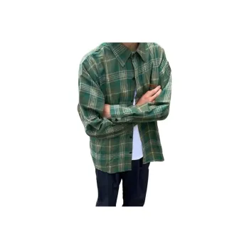SIL VITIN Shirts Unisex