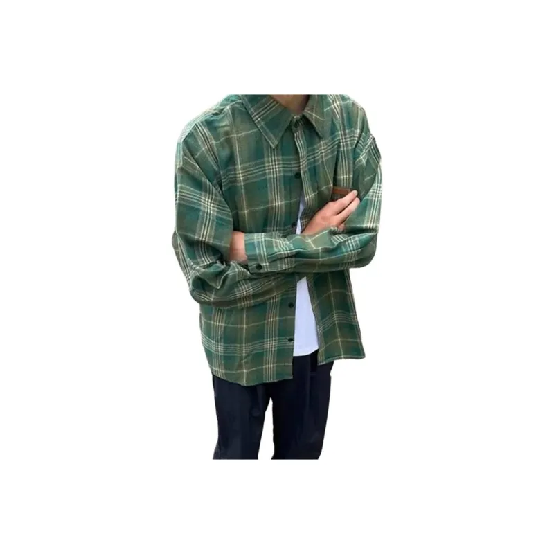 SIL VITIN Shirts Unisex-0