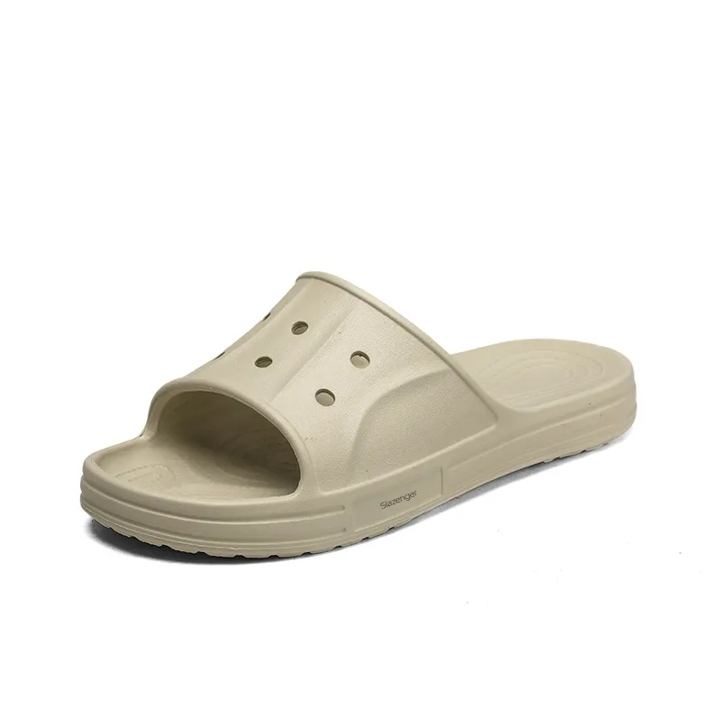 Slazenger Slide Slippers Unisex-11