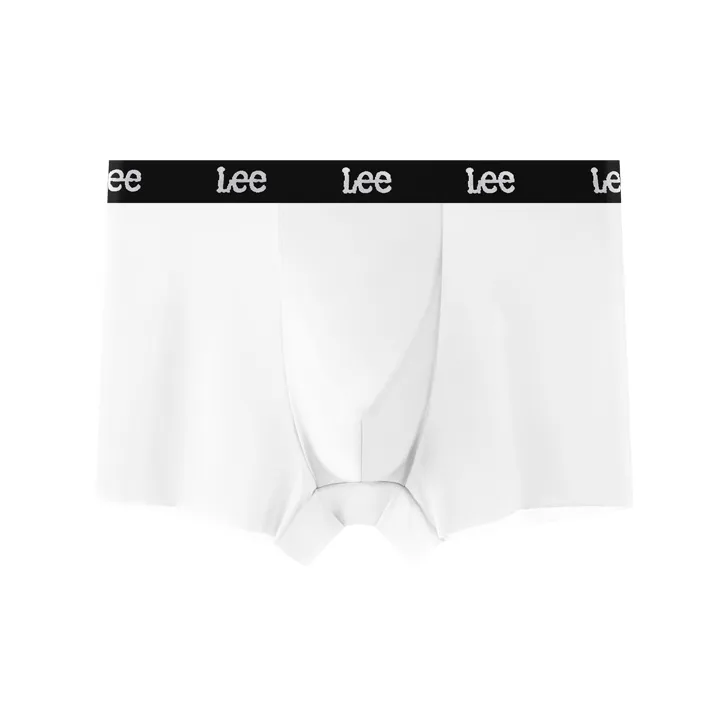 Lee Men Underpants-7