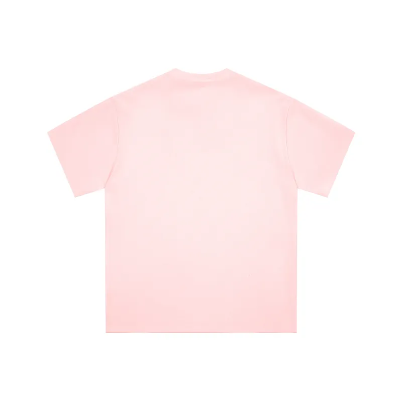 Journey To The West T Shirt Unisex-16