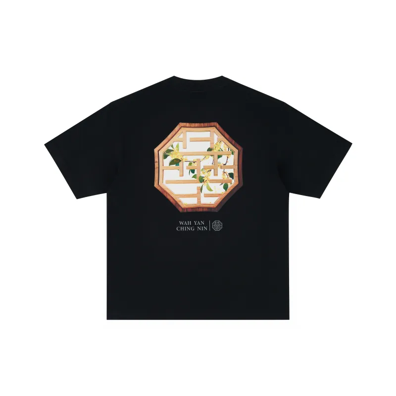 OCCUPY SS25 T Shirts Unisex-1