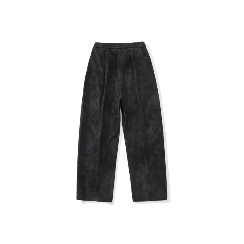 GOOSELIAR Casual Pants Unisex-7