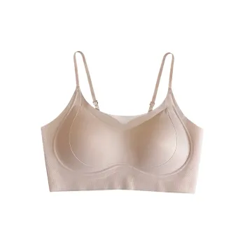Yi Fen Women's Bras