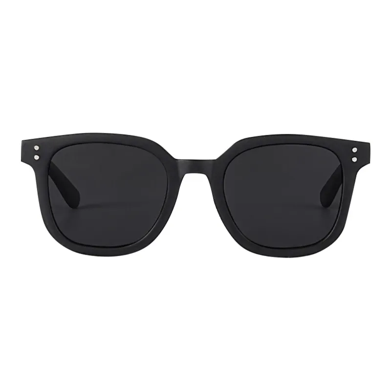 CLARKIA FLOWER TR90 Square Sunglasses Kids'-0