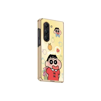 TU QING Phone Cases