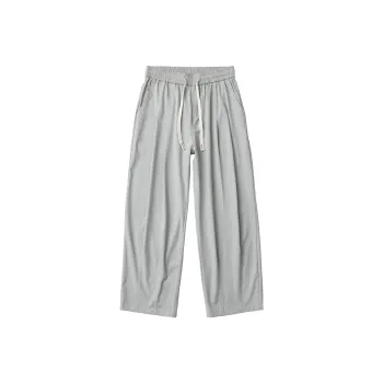 GOOSELIAR Casual Pants Unisex