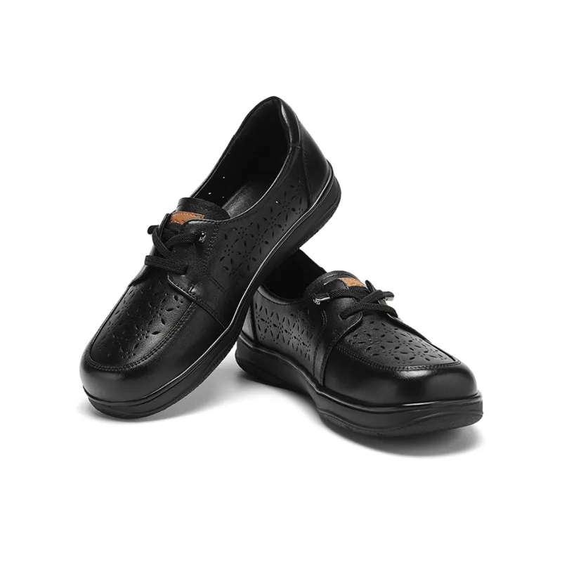 ZULIZ Casual Single Shoes Women's-13