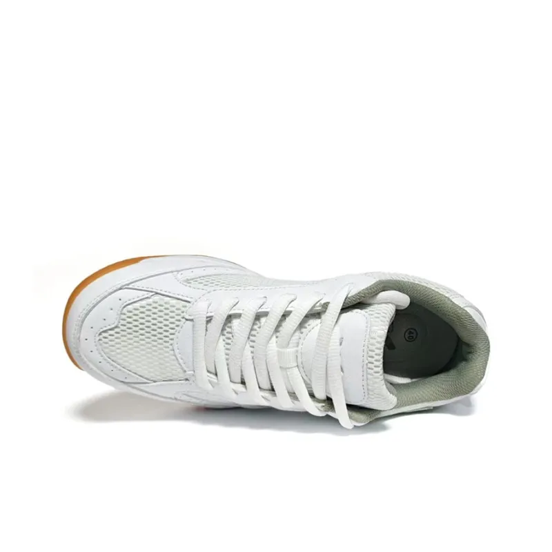 Motion Armor Abrasion Resistant Breathable Impact Resistant Lightweight Low Top Training Shoes Unisex-10