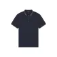 Black Navy Blue