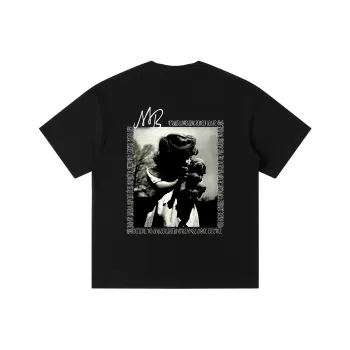 MindBridge T Shirts Unisex