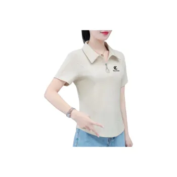 The New Age Family T Shirt Women's