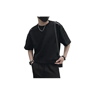 YOFVV T Shirts Unisex-11