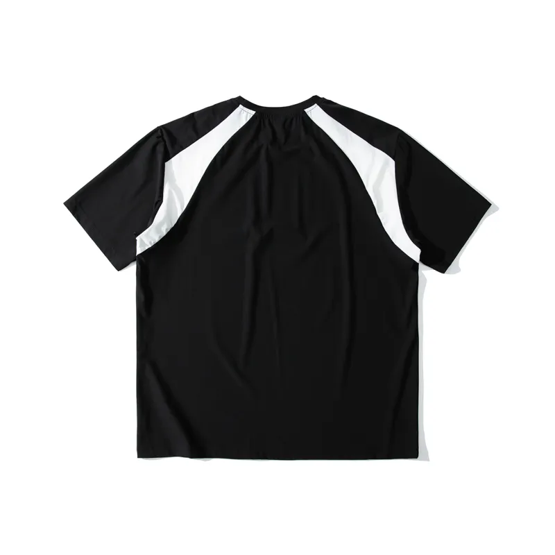 Pilot the camel T Shirts Unisex-1