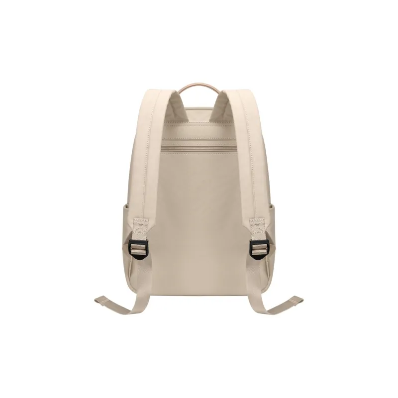 GOLF Fabric Backpack Regular Women's Multicolor-1
