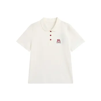 ZIHAN T Shirts Women's