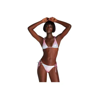 Agent Provocateur Bikini Women's