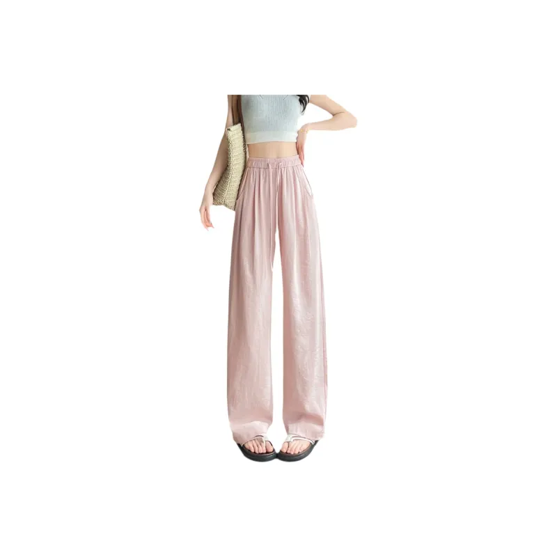 SITOL Casual Pants Women's-56