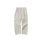 Ivory White