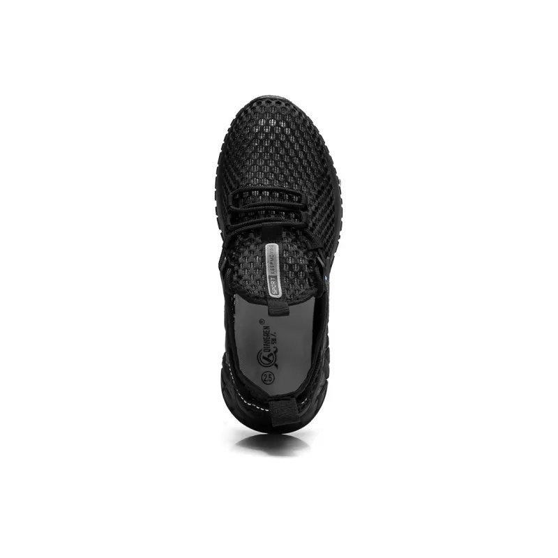 Strongman 3515 Casual Shoes Men's-2